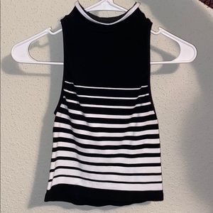 Free people seem less top